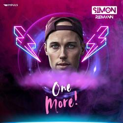 Little Diva (feat. HYPERTECHNO)