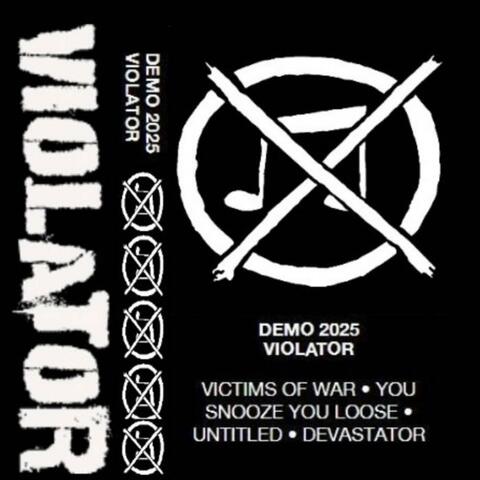 DEMO 2025