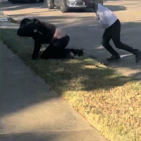 #getoffyourkneeslittlejay