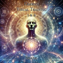 Visual Training 1