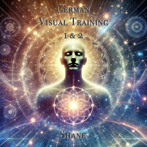 Visual Training German
