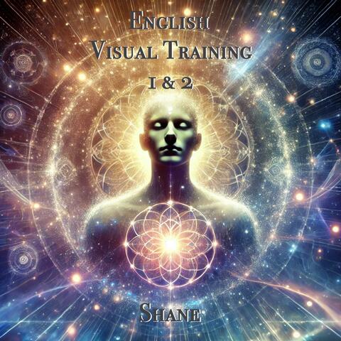Visual Training English 1&2