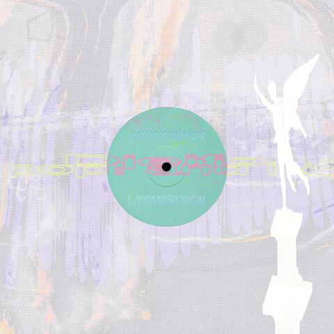 dj eifor / pop! and i (fire)