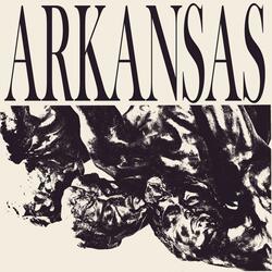 Arkansas