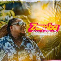 Zamba
