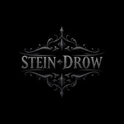Break the Silence (Radio Edit)
