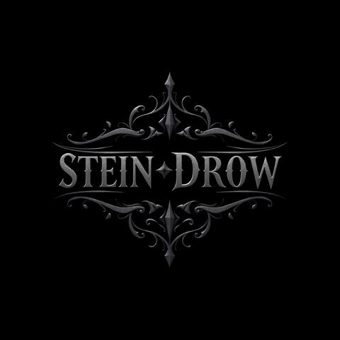 Break the Silence (Radio Edit)