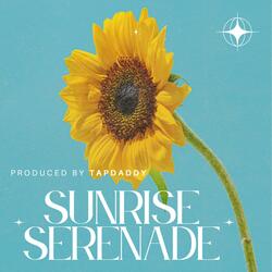 Sunflower Soliloquy