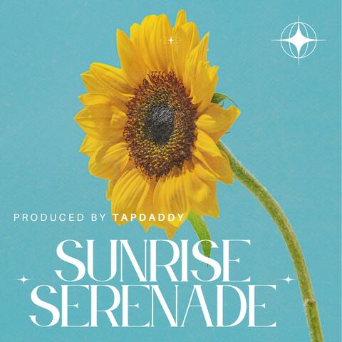 Sunrise Serenade