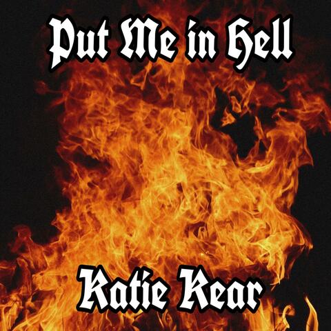 Put Me in Hell