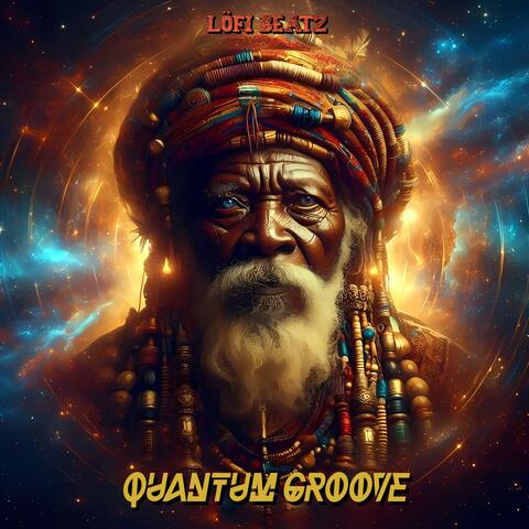 Quantum Groove