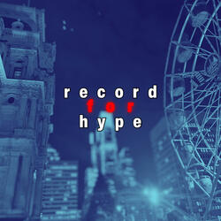 lol / SACRAMENT / Lows and Highs