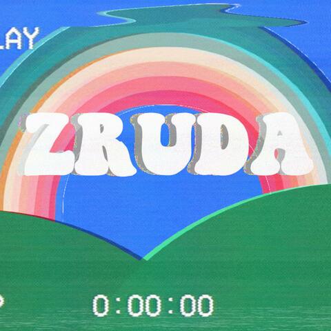 Zrůda
