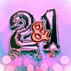 2&1 (Reprise)