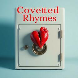 Pole Dancer (feat. Lydio)