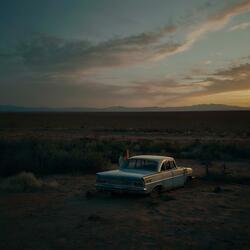 dificil enganar a realidade