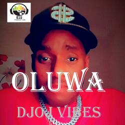OLUWA