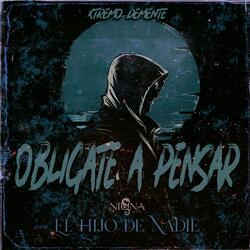 Obligate a Pensar