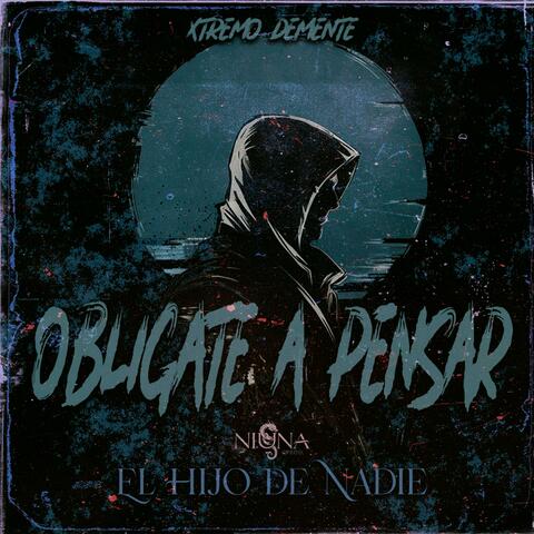 Obligate a Pensar