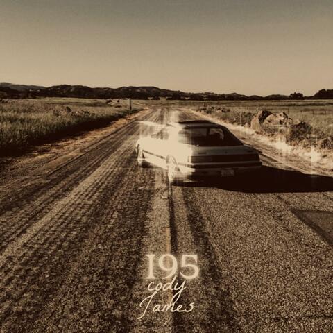 i95 (speeding edition)
