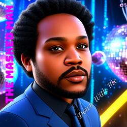 Down With Me (Radio Edit)