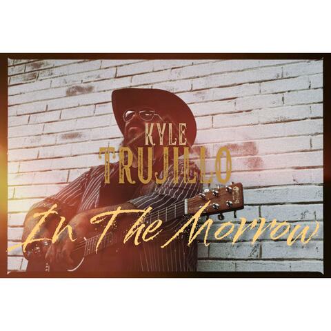 In the Morrow