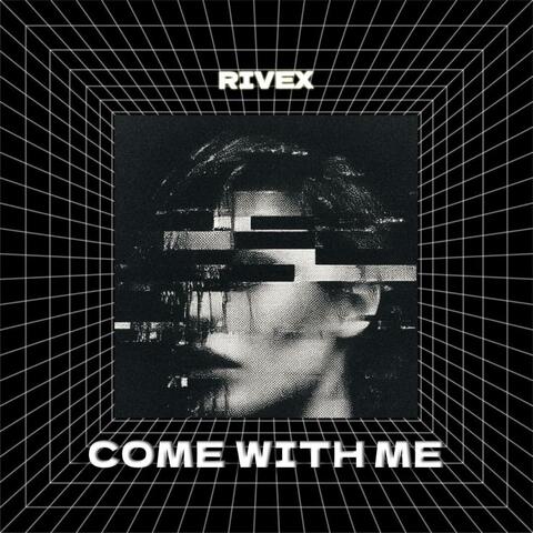 Come With Me (Radio Edit)