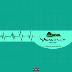 Jealousy (feat. Panda)