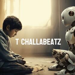 Children 2025