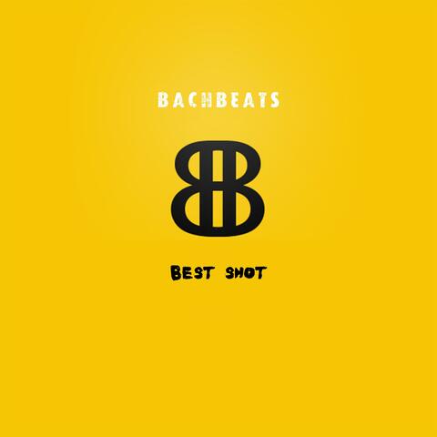 Best Shot