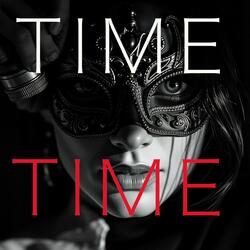TIME (DEEP HOUSE MIX)