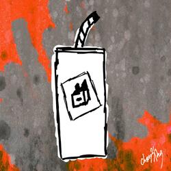 Comin' Back (feat. ColaPone)