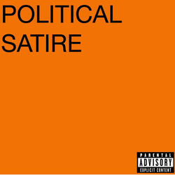 Motherfucking Tesla-town