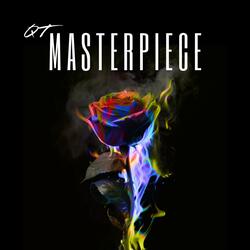 Masterpiece