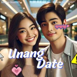 Unang Date