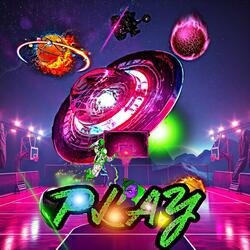 PLAY