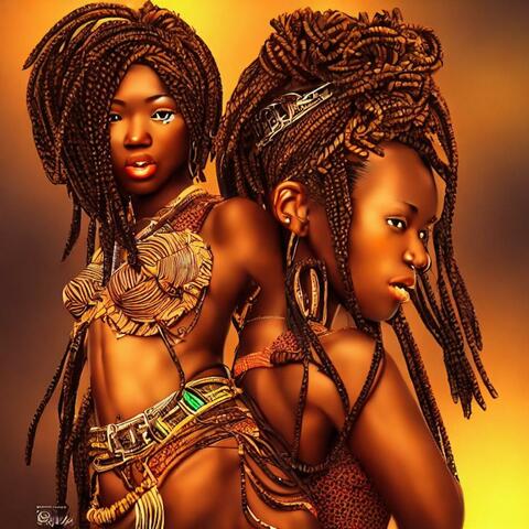 Musika Ya Maisha
