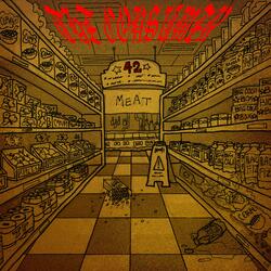 Get Me Out Of This Place