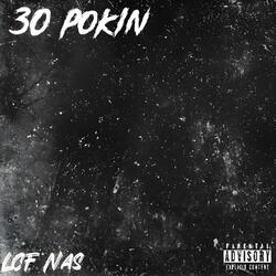30 Pokin