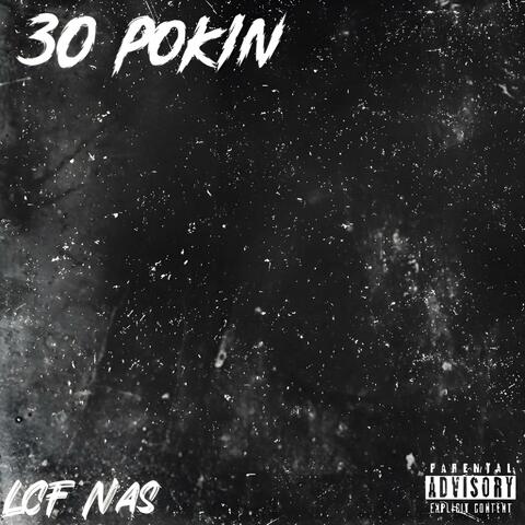 30 Pokin