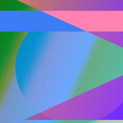 Fulfilling Shapes