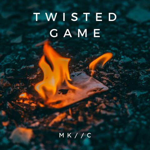 Twisted Game