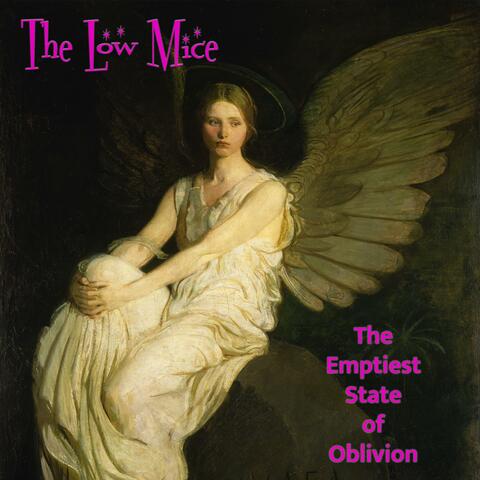 The Emptiest State of Oblivion