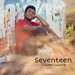 Seventeen
