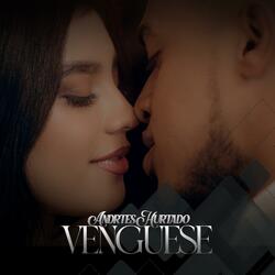 Vénguese