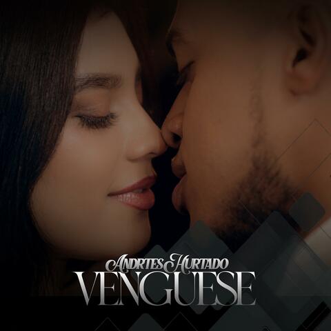 Vénguese