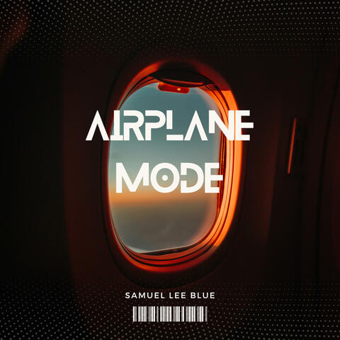 Airplane Mode