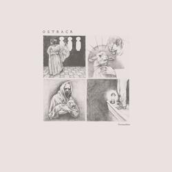 Song for a Closed Door