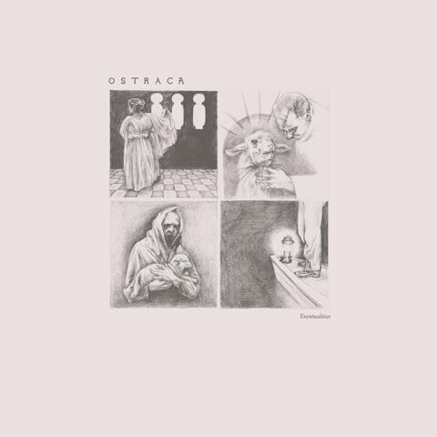 Song for a Closed Door