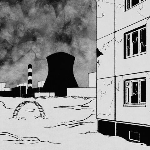 Spectres from the bloc